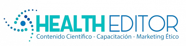 HEALTH EDITOR CIA. LTDA.